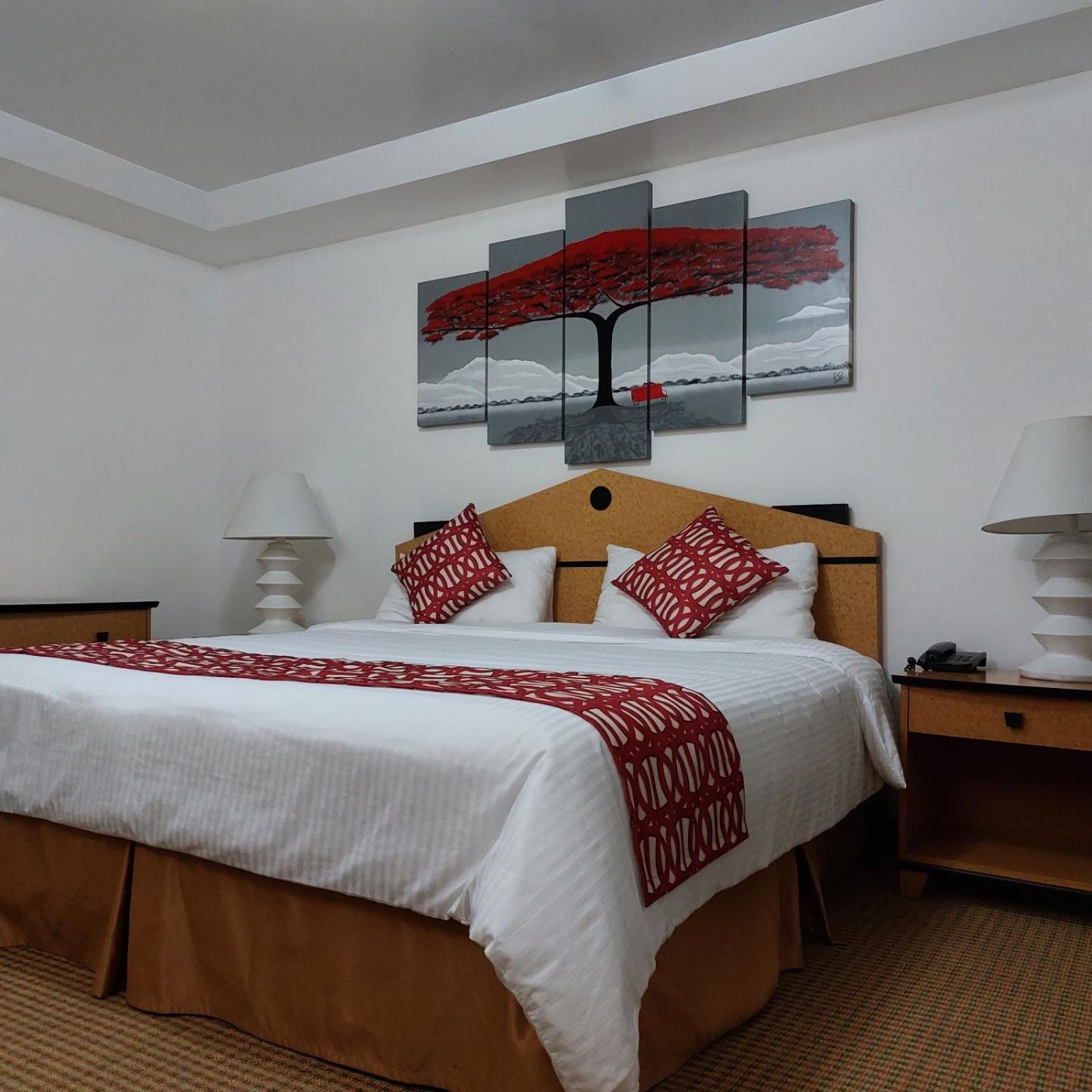Suite with Terrace,1766271910:JPEG