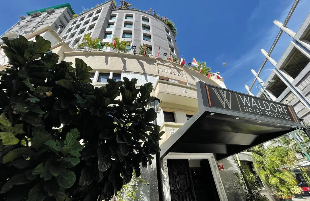 Waldorf Hotel-1