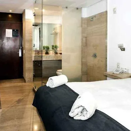 The Hotel-2