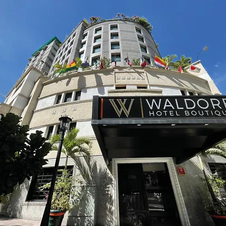 Waldorf Hotel-2