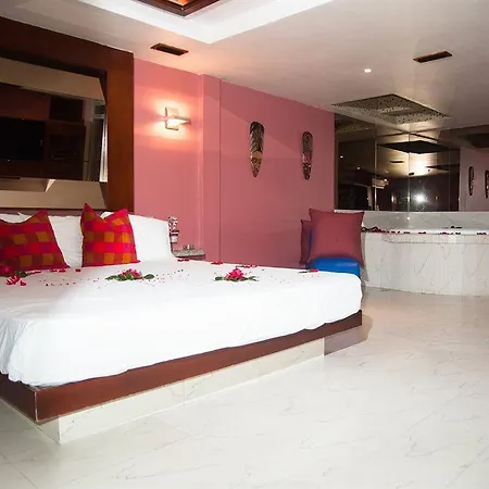 The Hotel-3